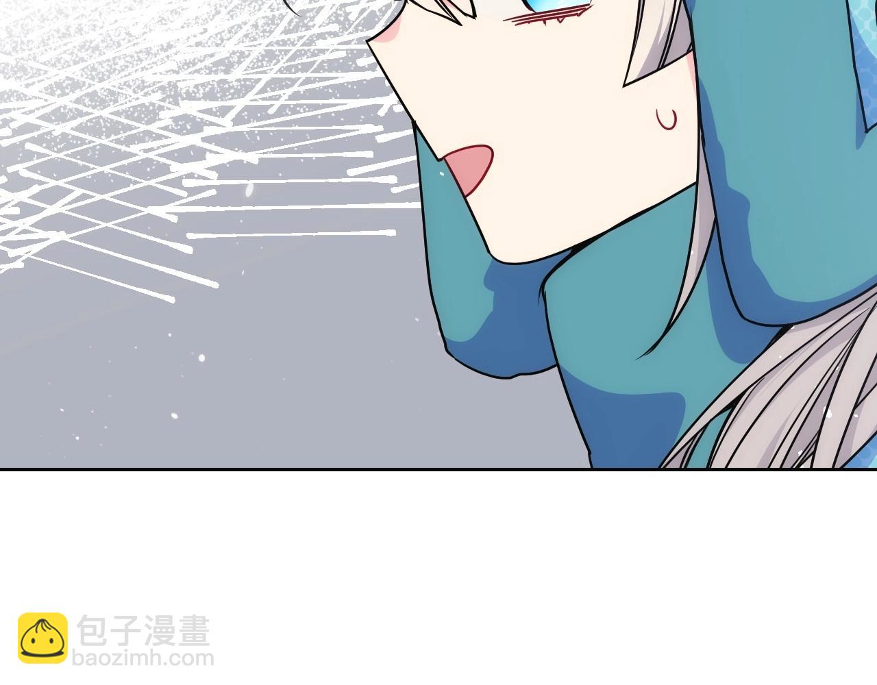 第14话 不要随便许愿97