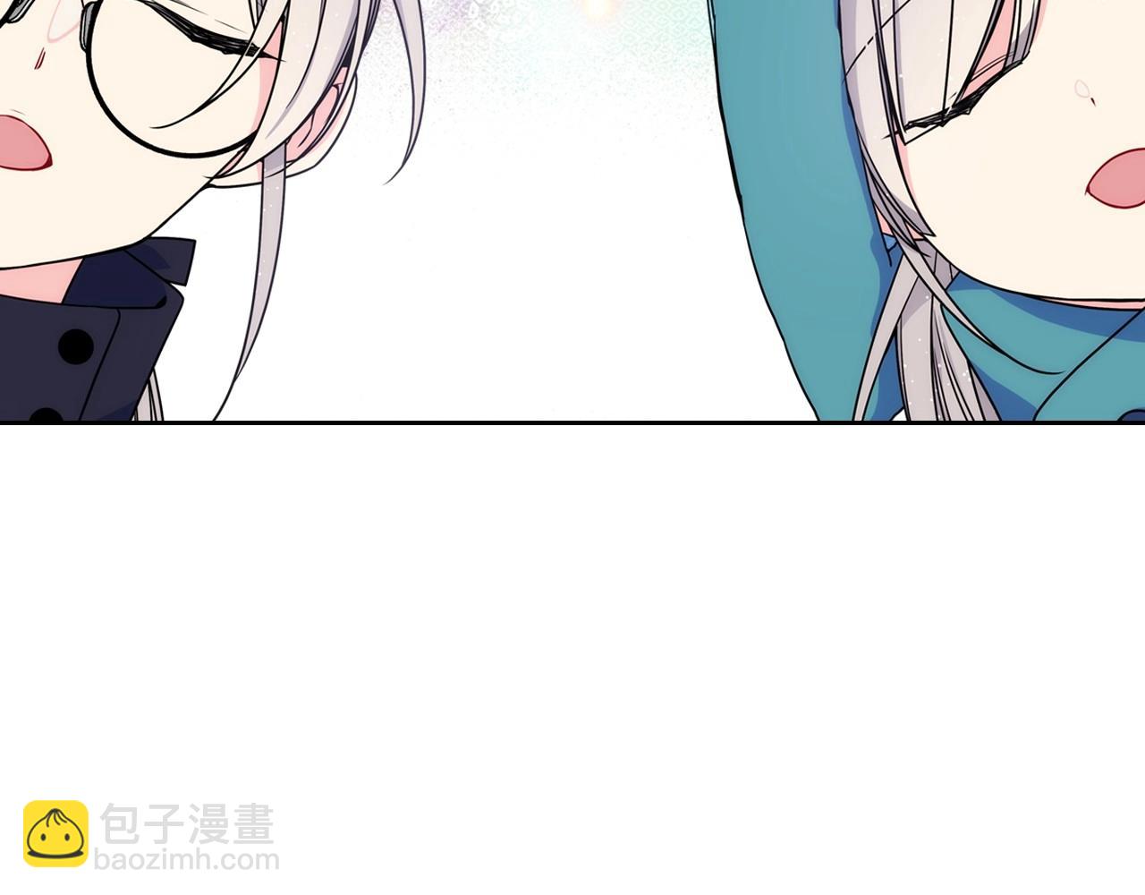第15话 雪人贴贴，也不行！101