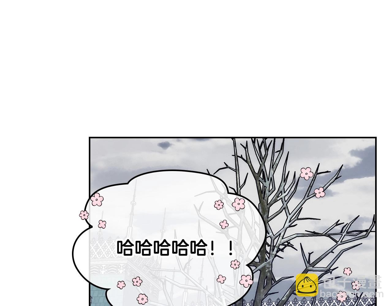 第15话 雪人贴贴，也不行！103