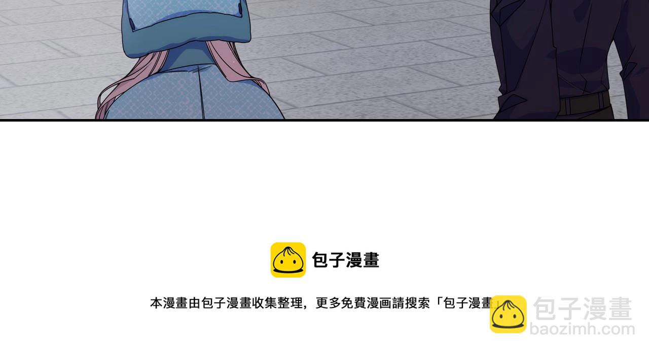 第15话 雪人贴贴，也不行！116