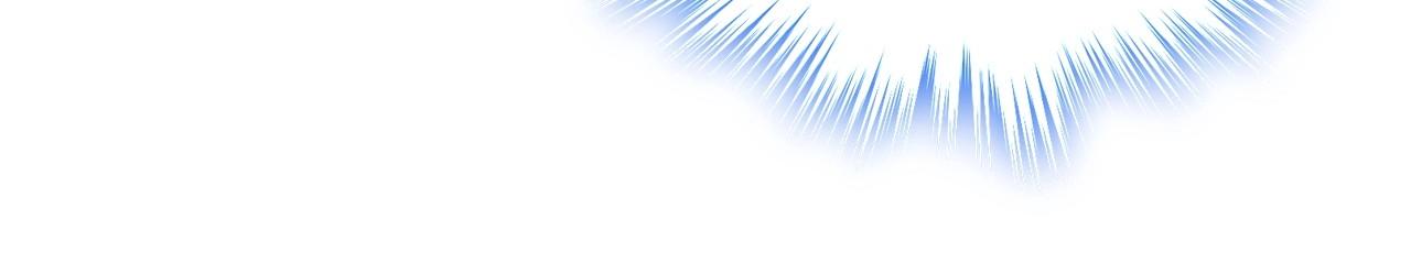 第15话 雪人贴贴，也不行！130