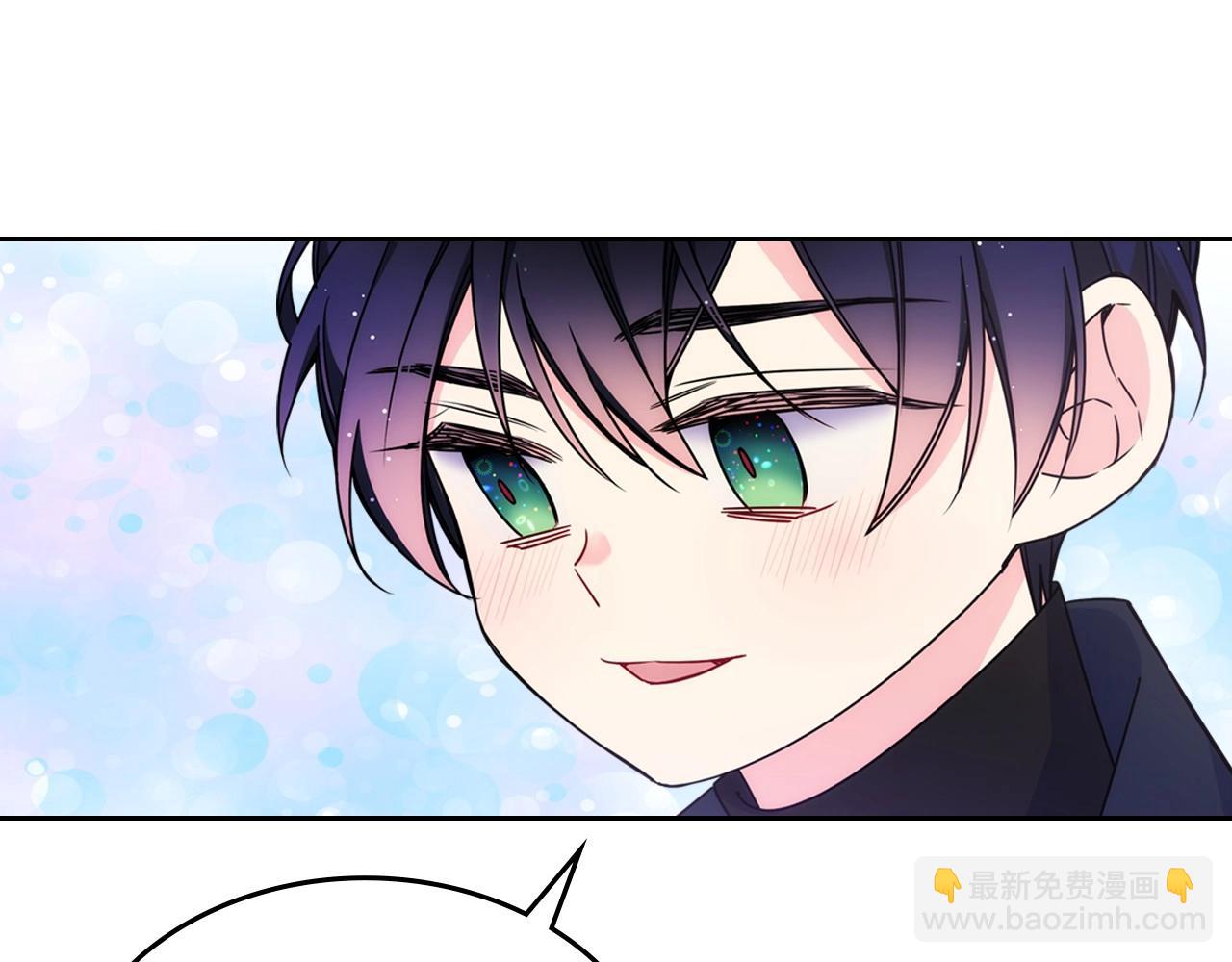第15话 雪人贴贴，也不行！31