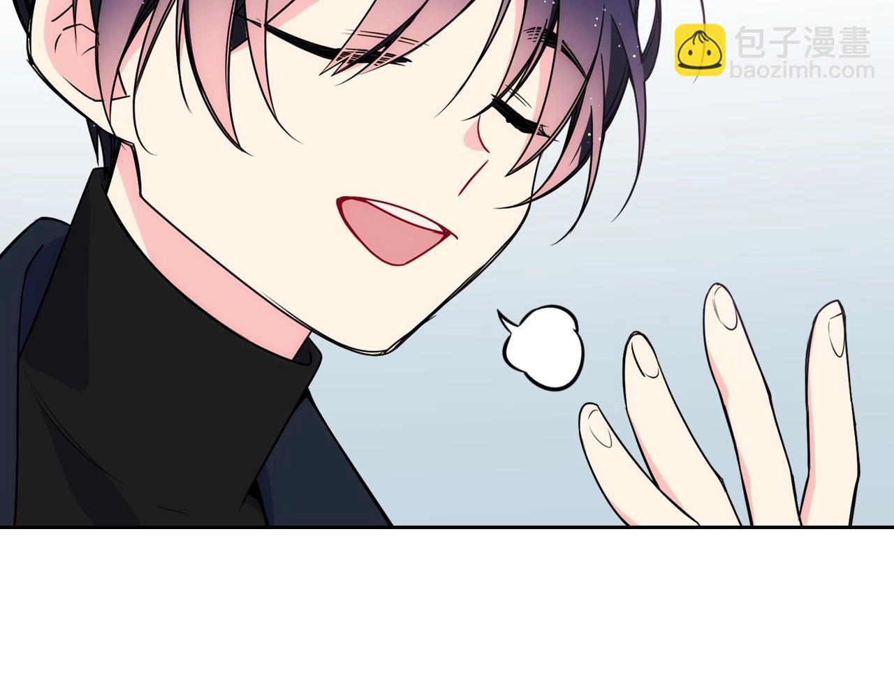第15话 雪人贴贴，也不行！37