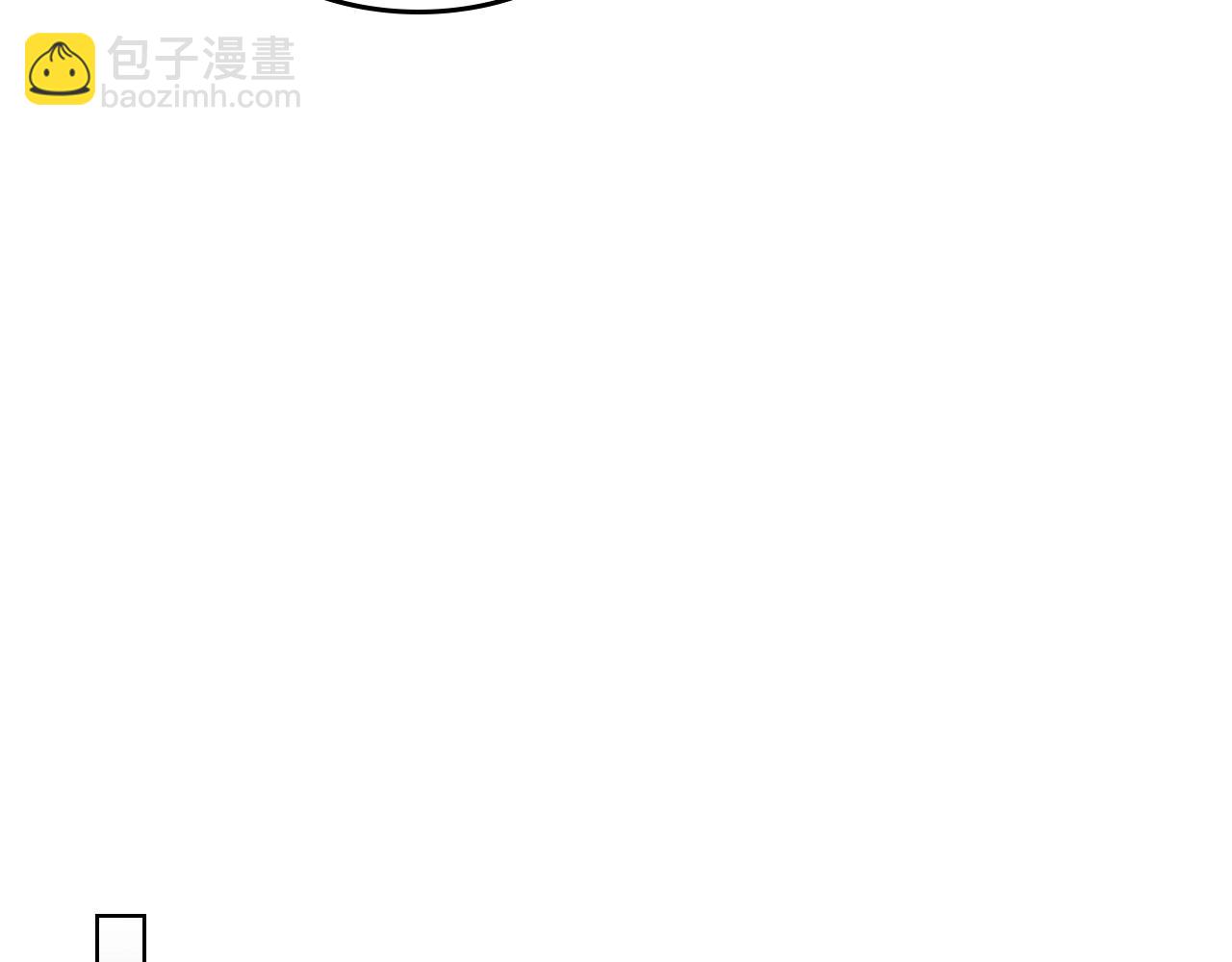 第18话 魔法口令91