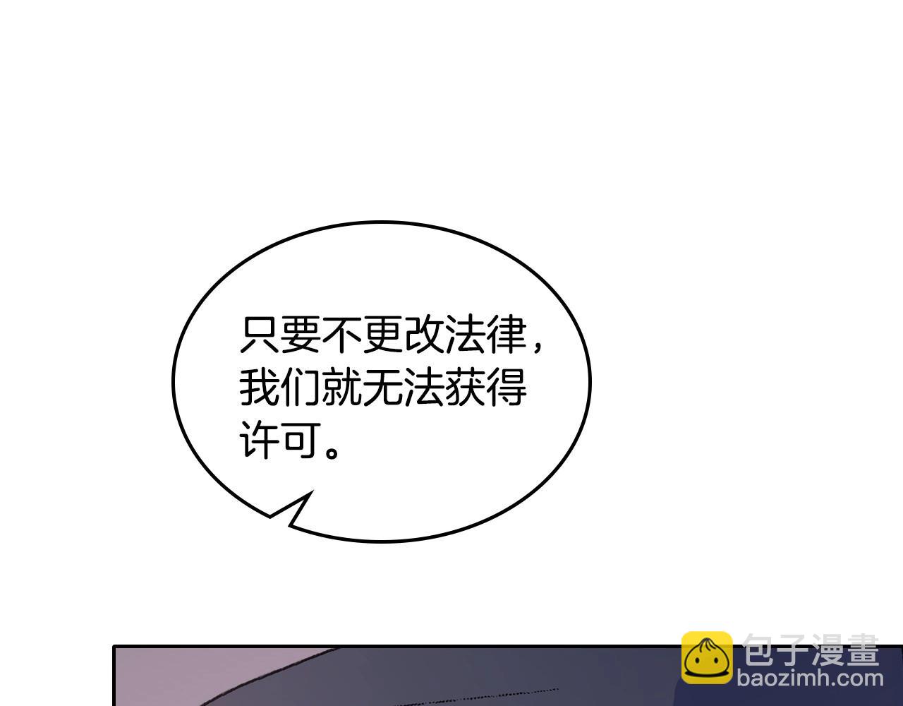 第20话 “礼拜天”155