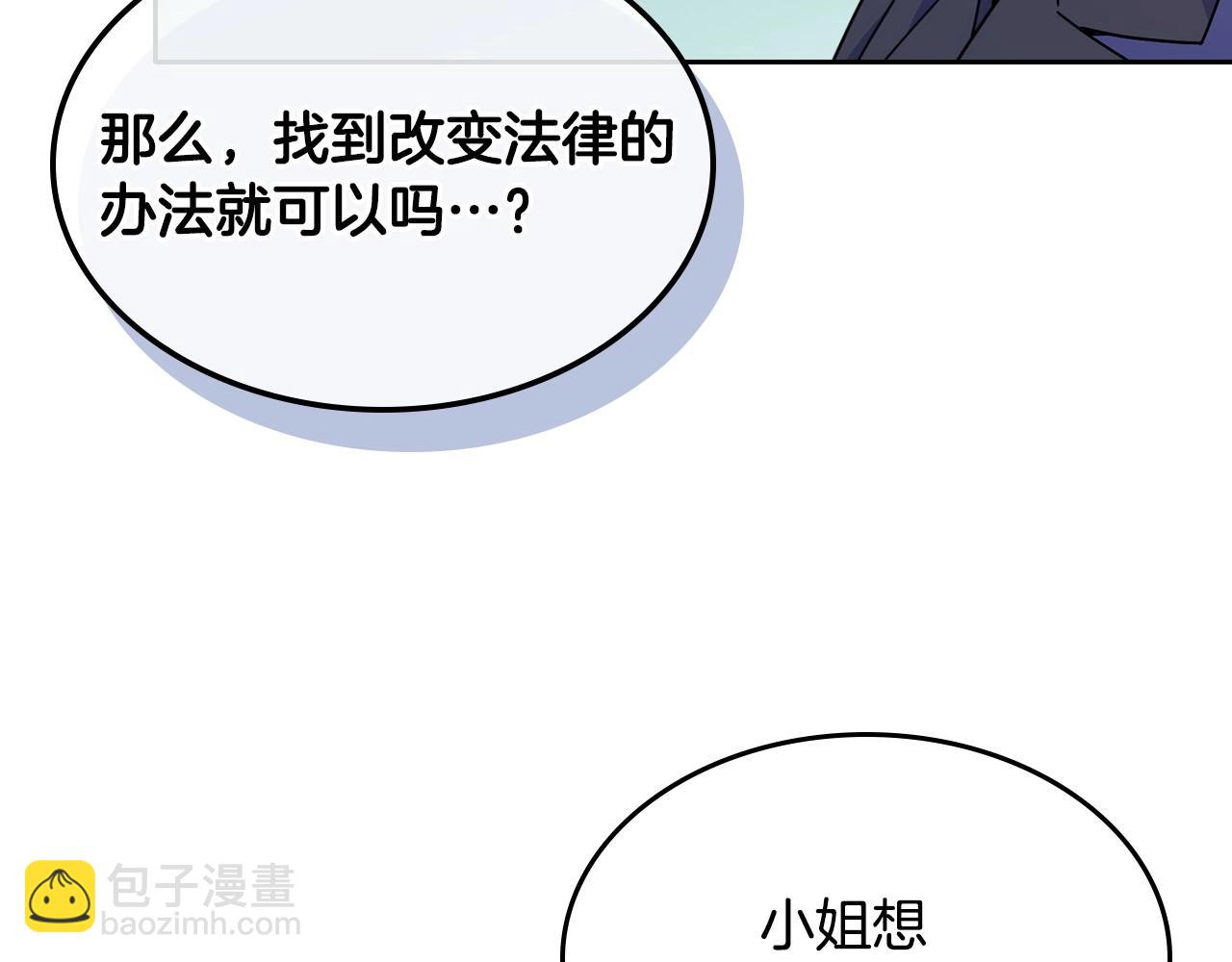 第20话 “礼拜天”161