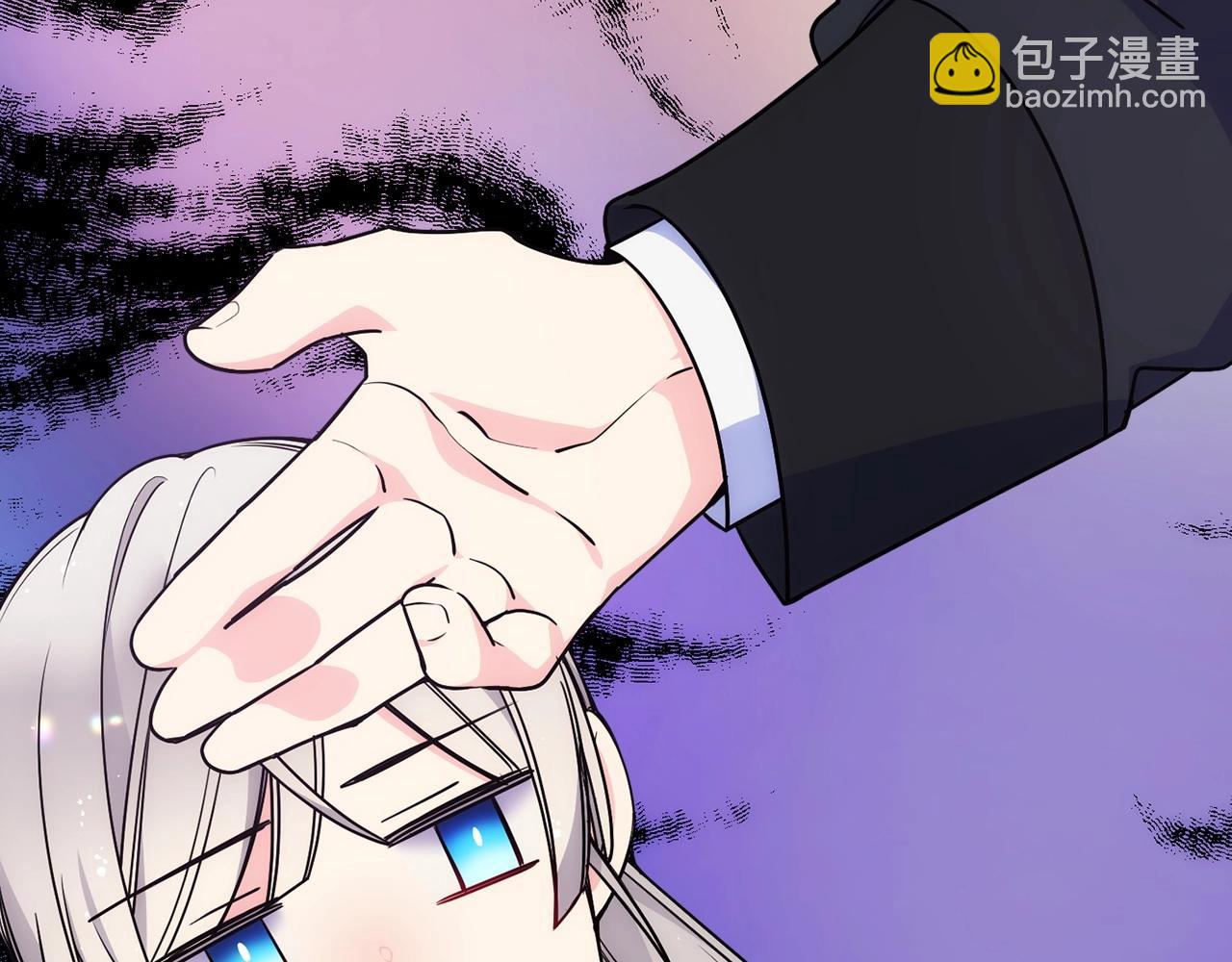 第29话 你也有这个爱好吗？101