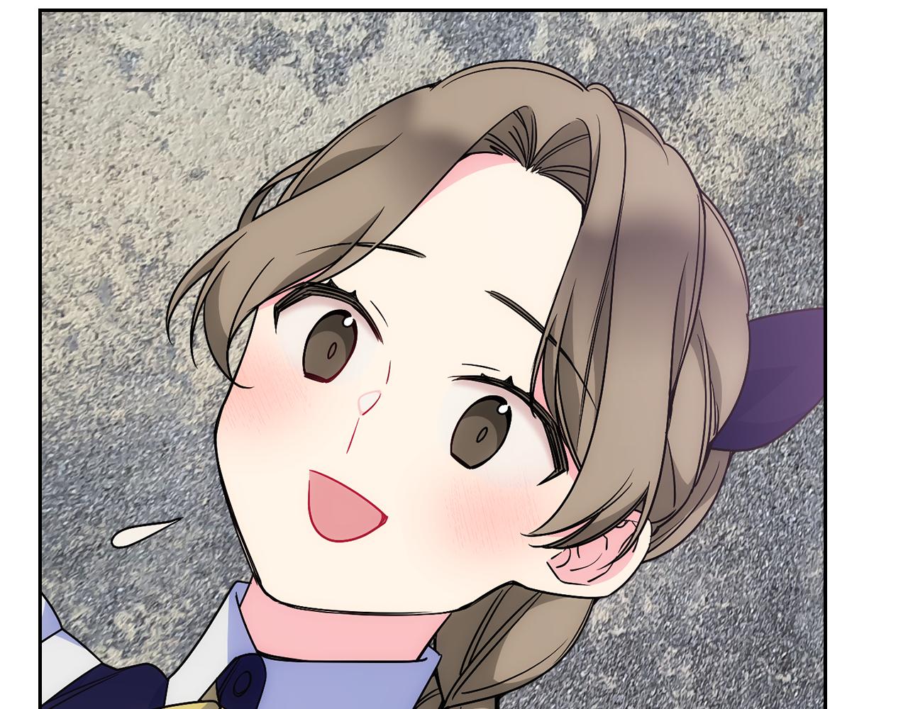 第32话 苦涩的记忆111