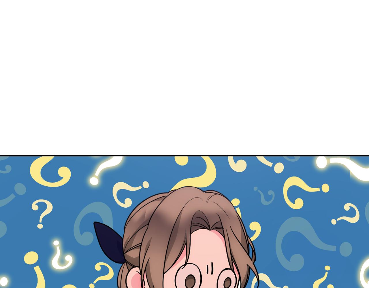 第32话 苦涩的记忆150