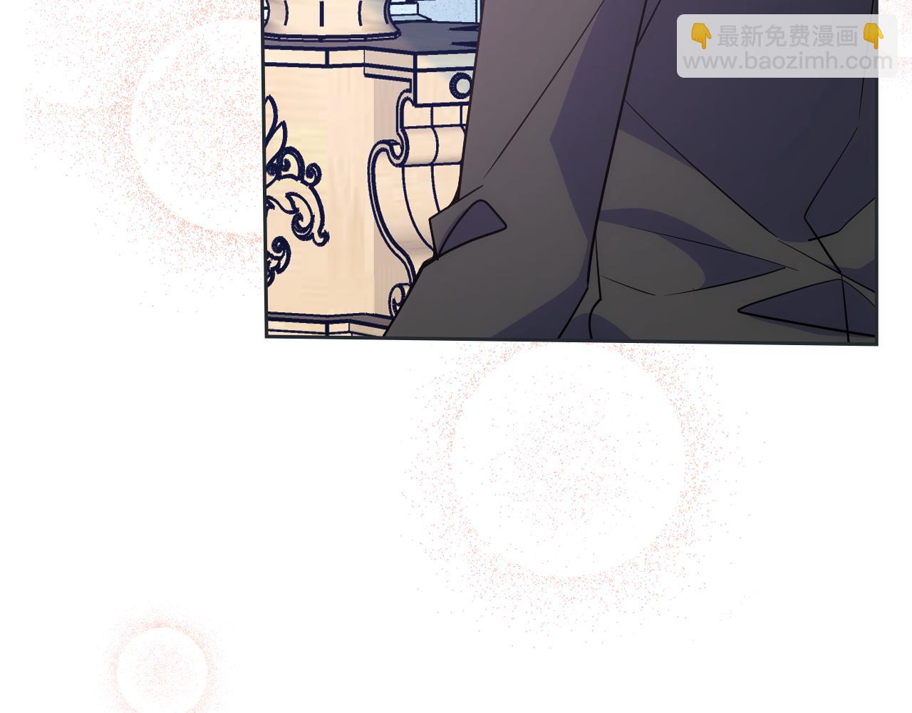 第32话 苦涩的记忆177
