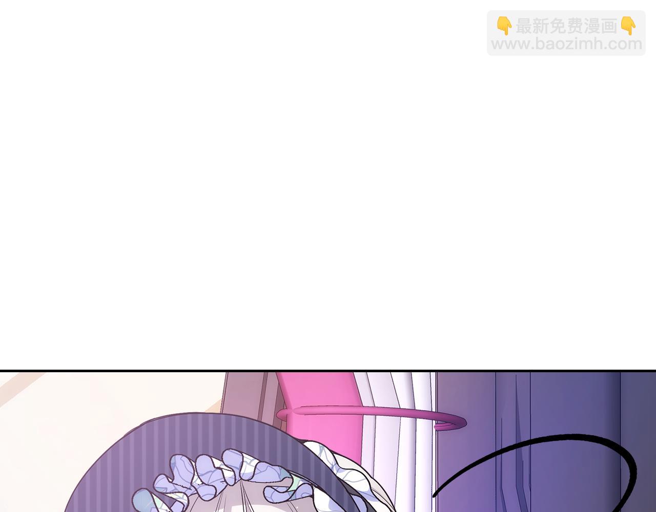 第32话 苦涩的记忆22
