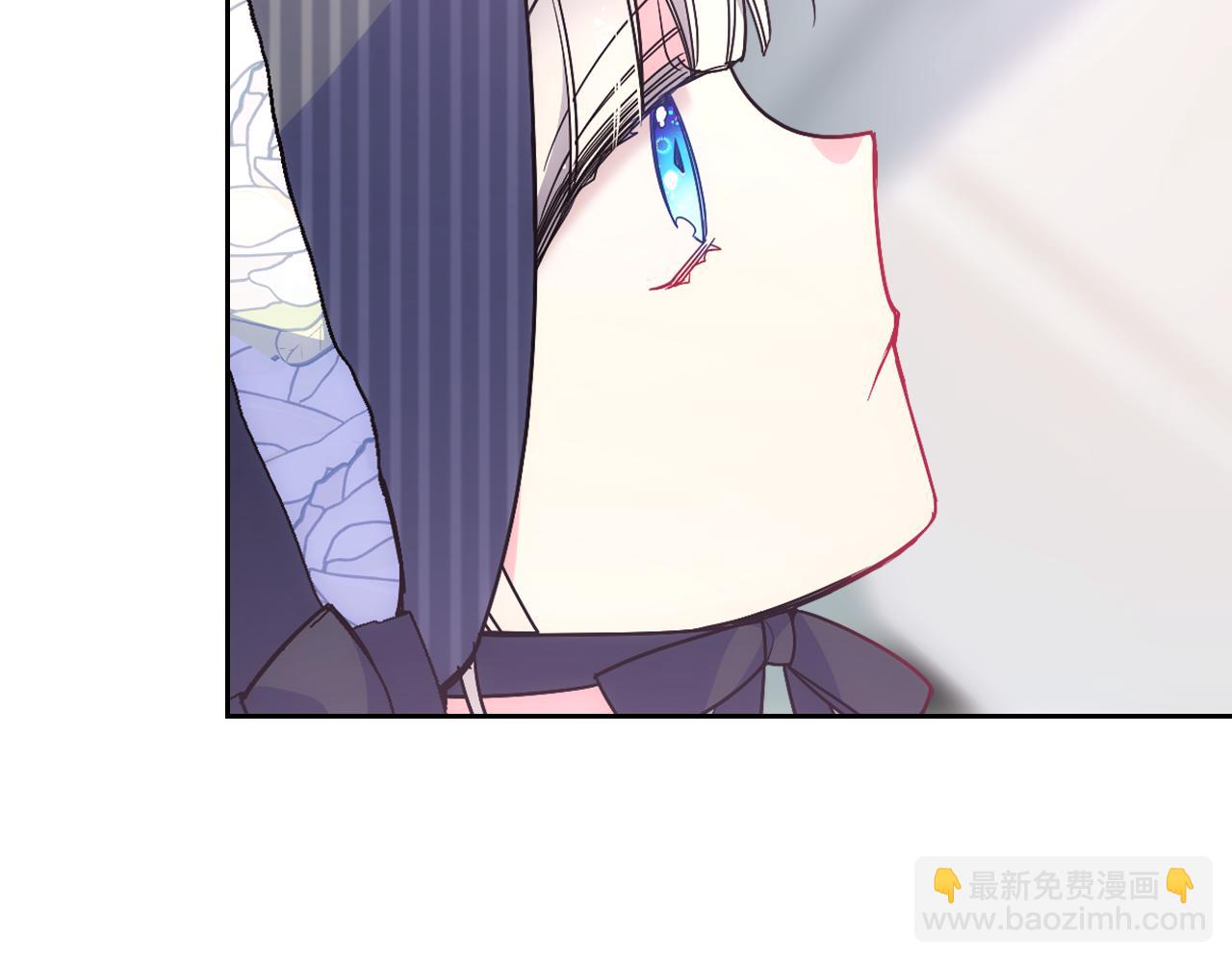 第32话 苦涩的记忆26