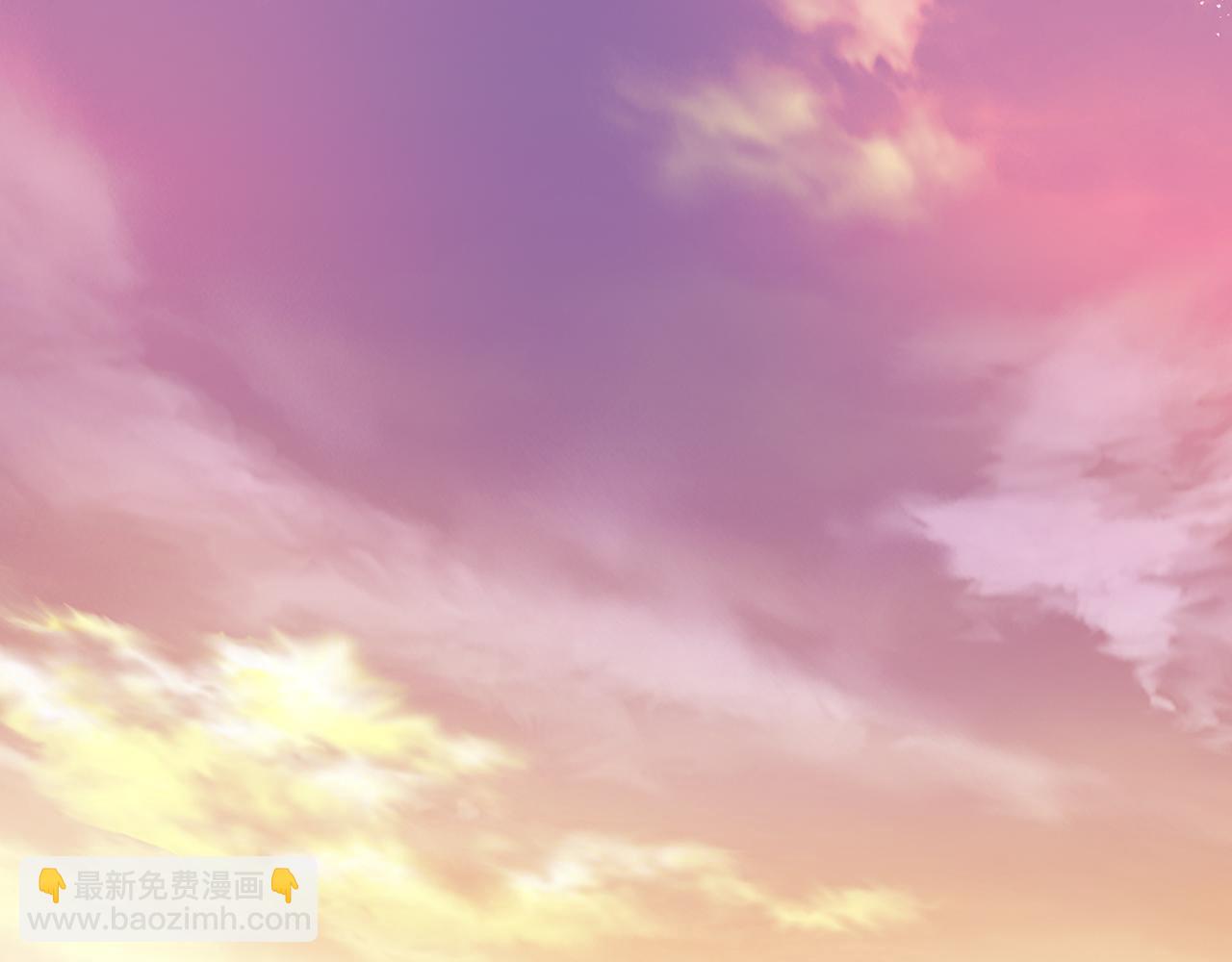 第32话 苦涩的记忆60