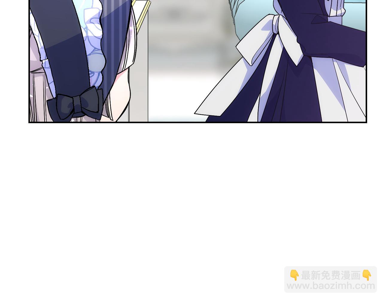 第32话 苦涩的记忆63