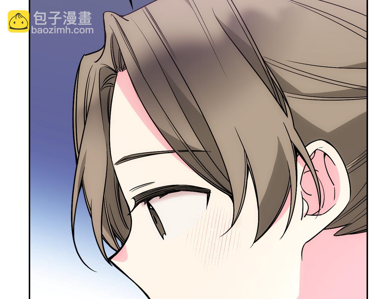 第32话 苦涩的记忆97