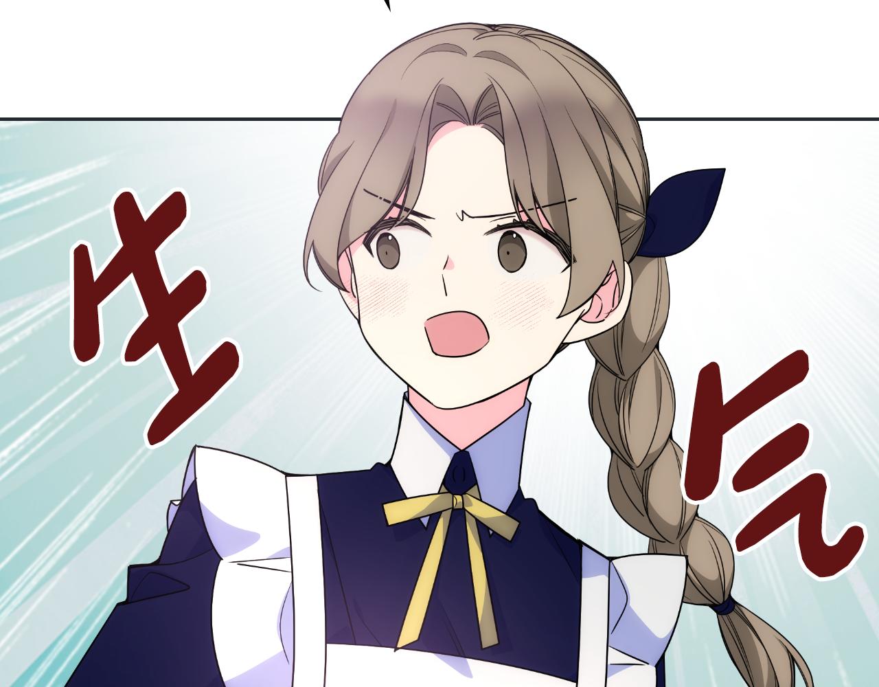 第33话 朋友111