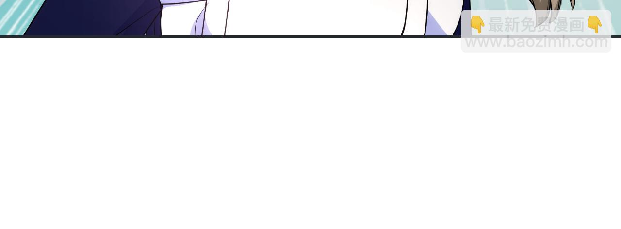 第33话 朋友112