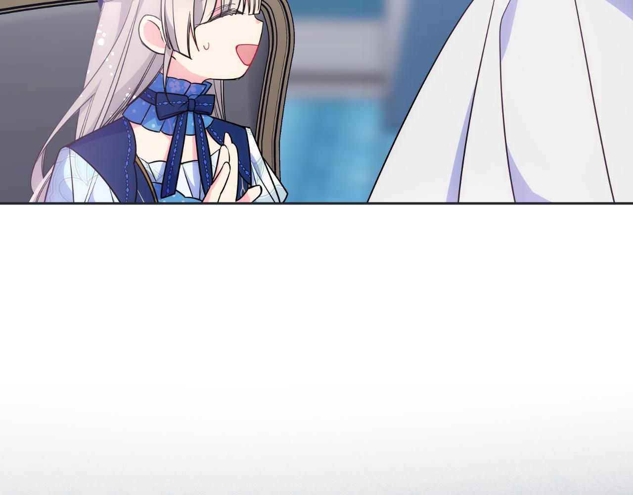 第33话 朋友115