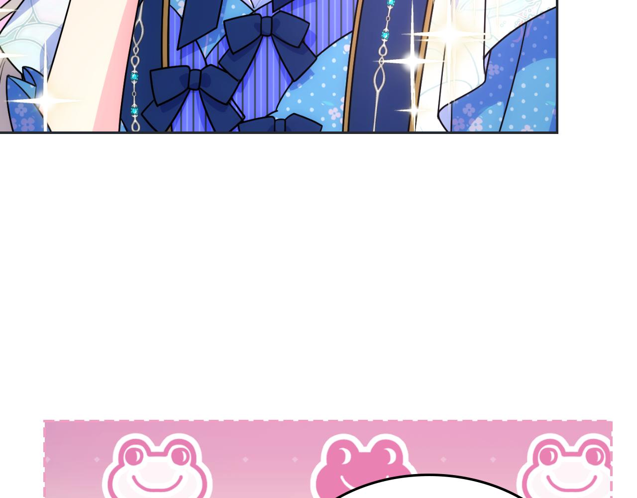 第33话 朋友123