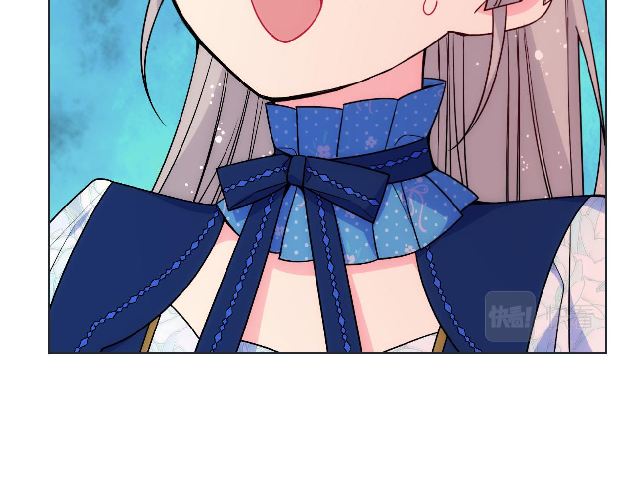 第33话 朋友138