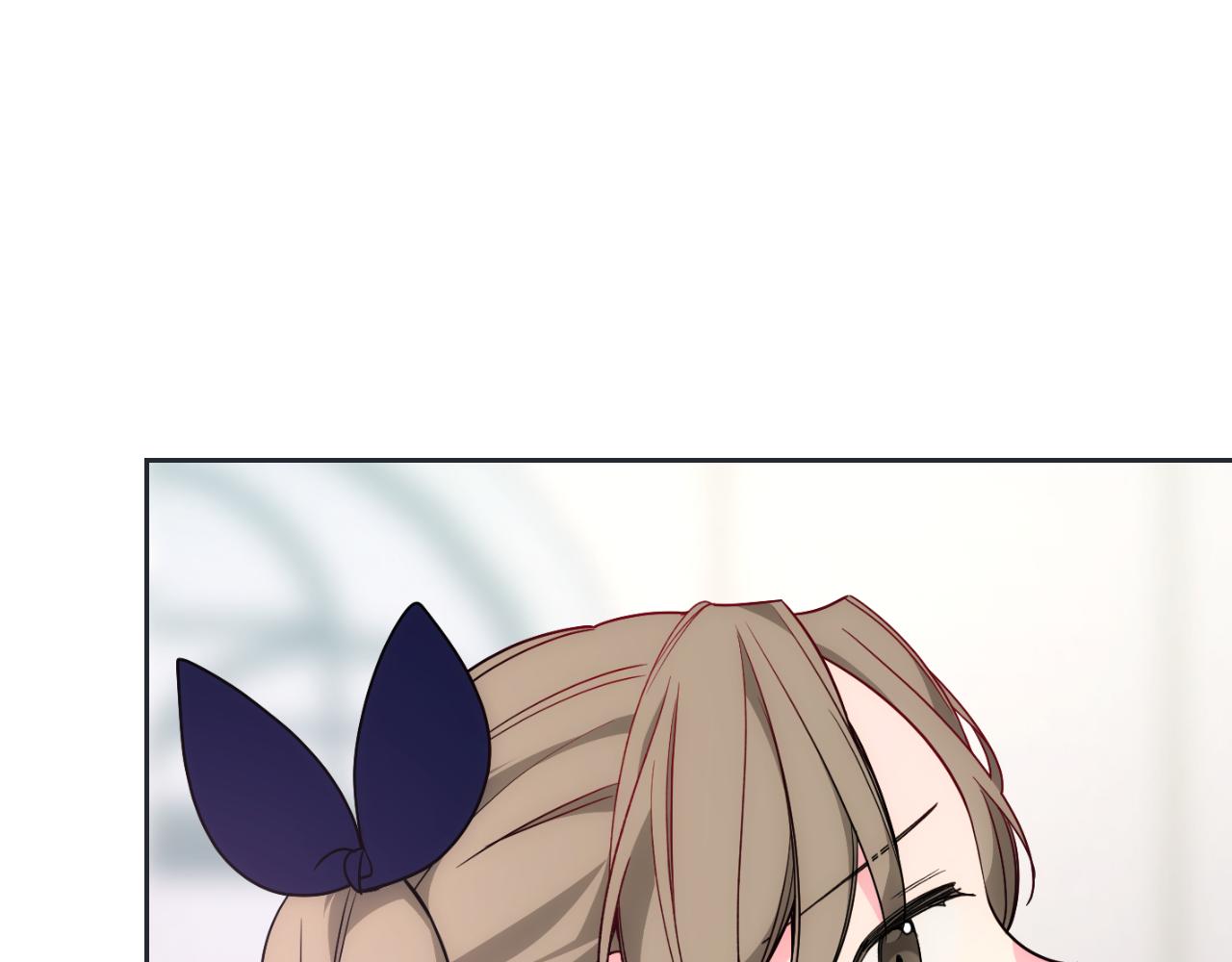 第33话 朋友144