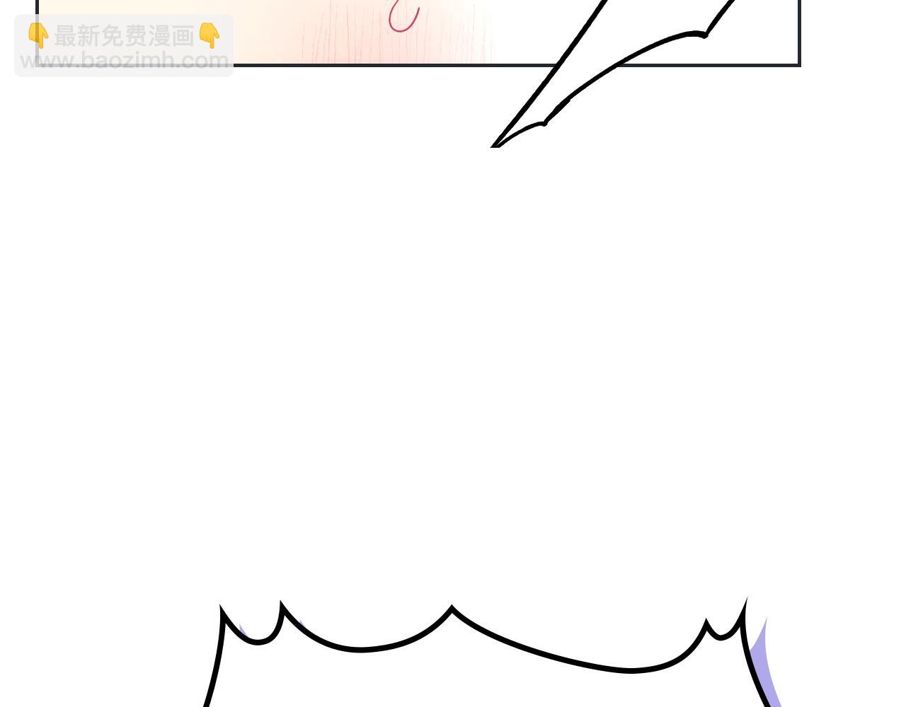 第33话 朋友148