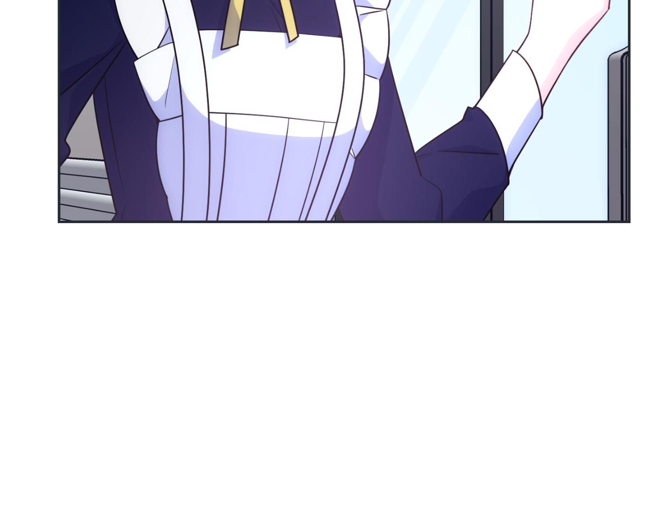 第33话 朋友156