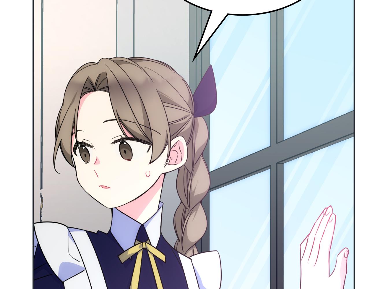 第33话 朋友159