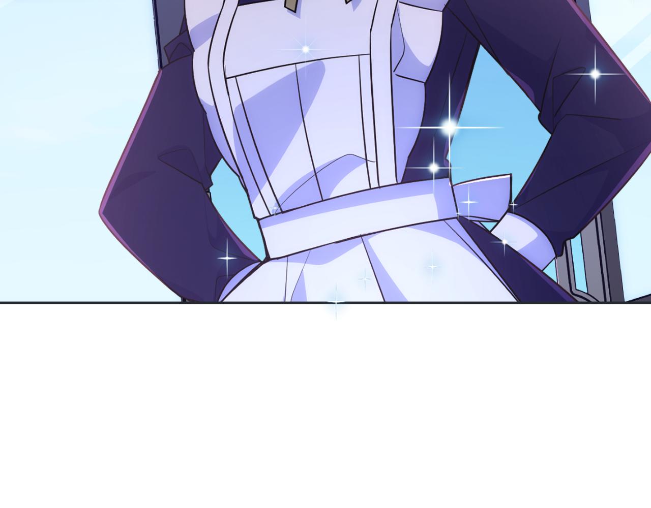第33话 朋友164