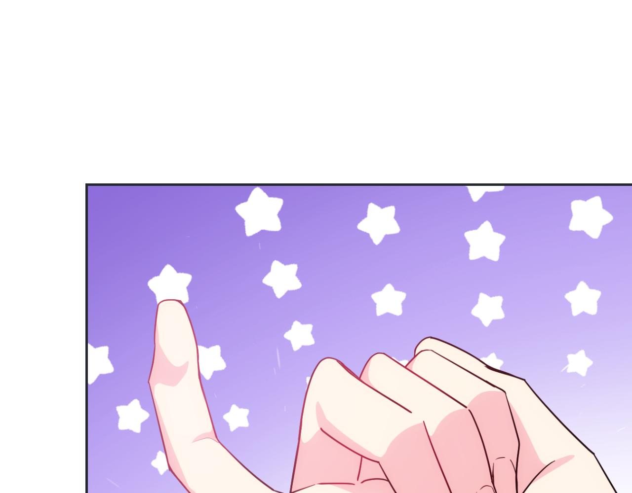 第33话 朋友172