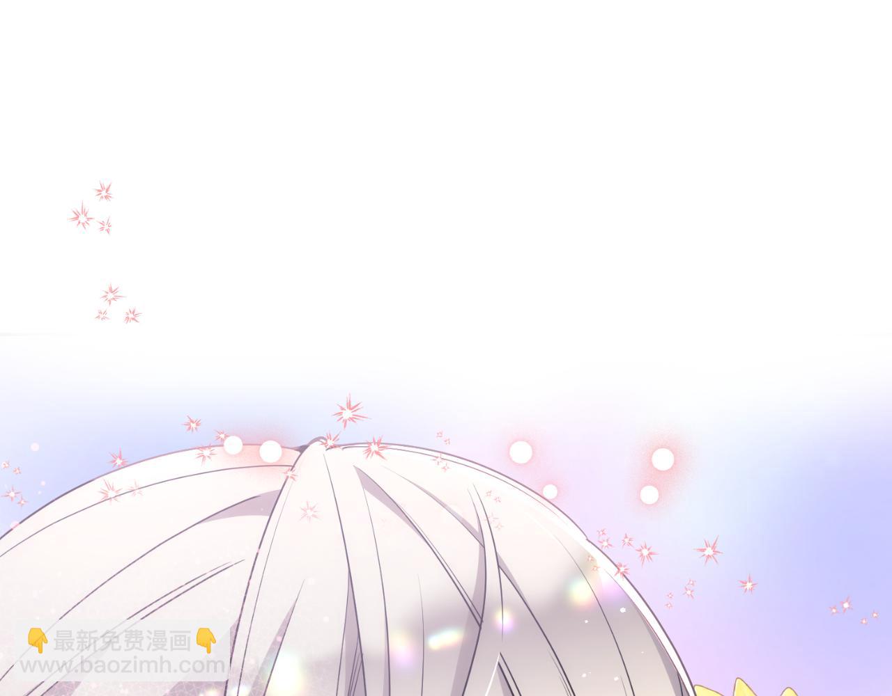 第33话 朋友179