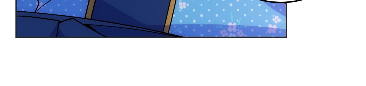 第33话 朋友184