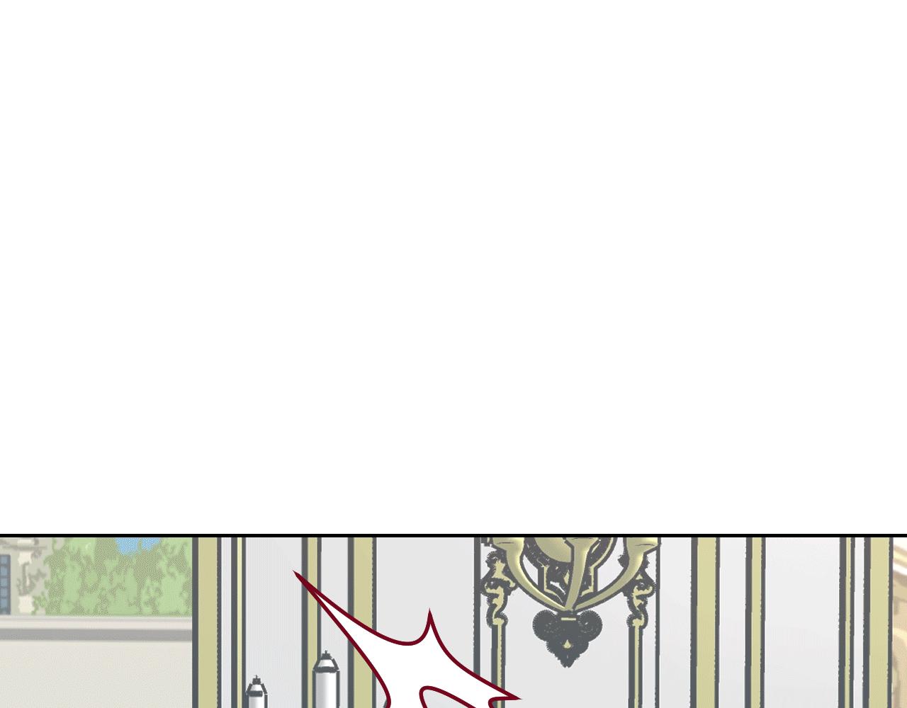 第33话 朋友198