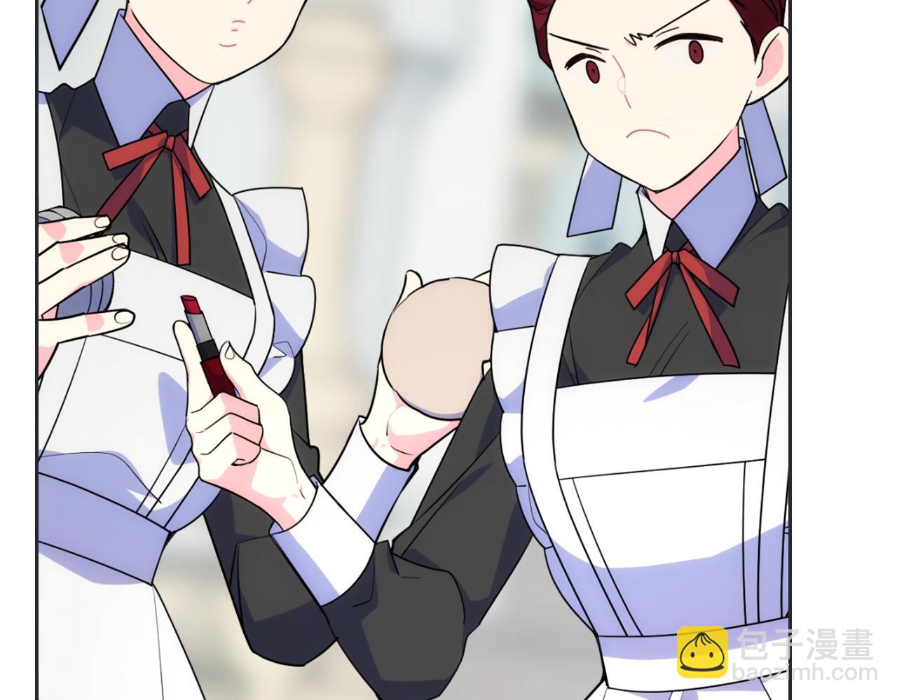 第33话 朋友24