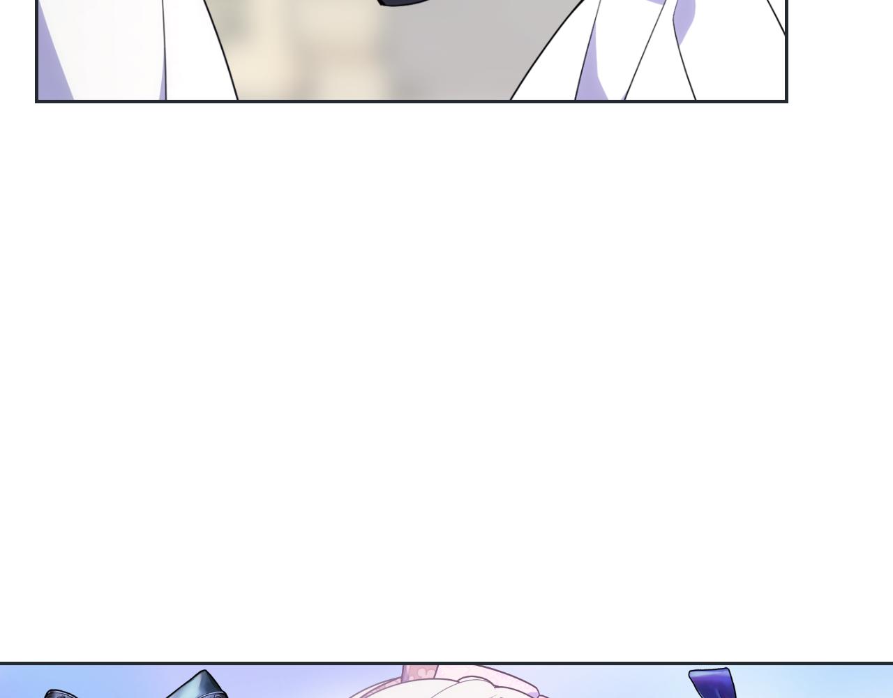 第33话 朋友25