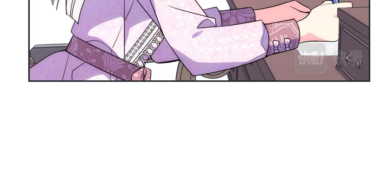 第33话 朋友30
