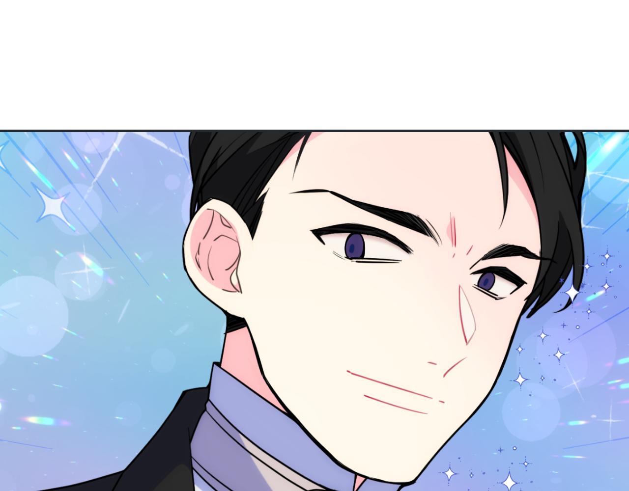 第33话 朋友37