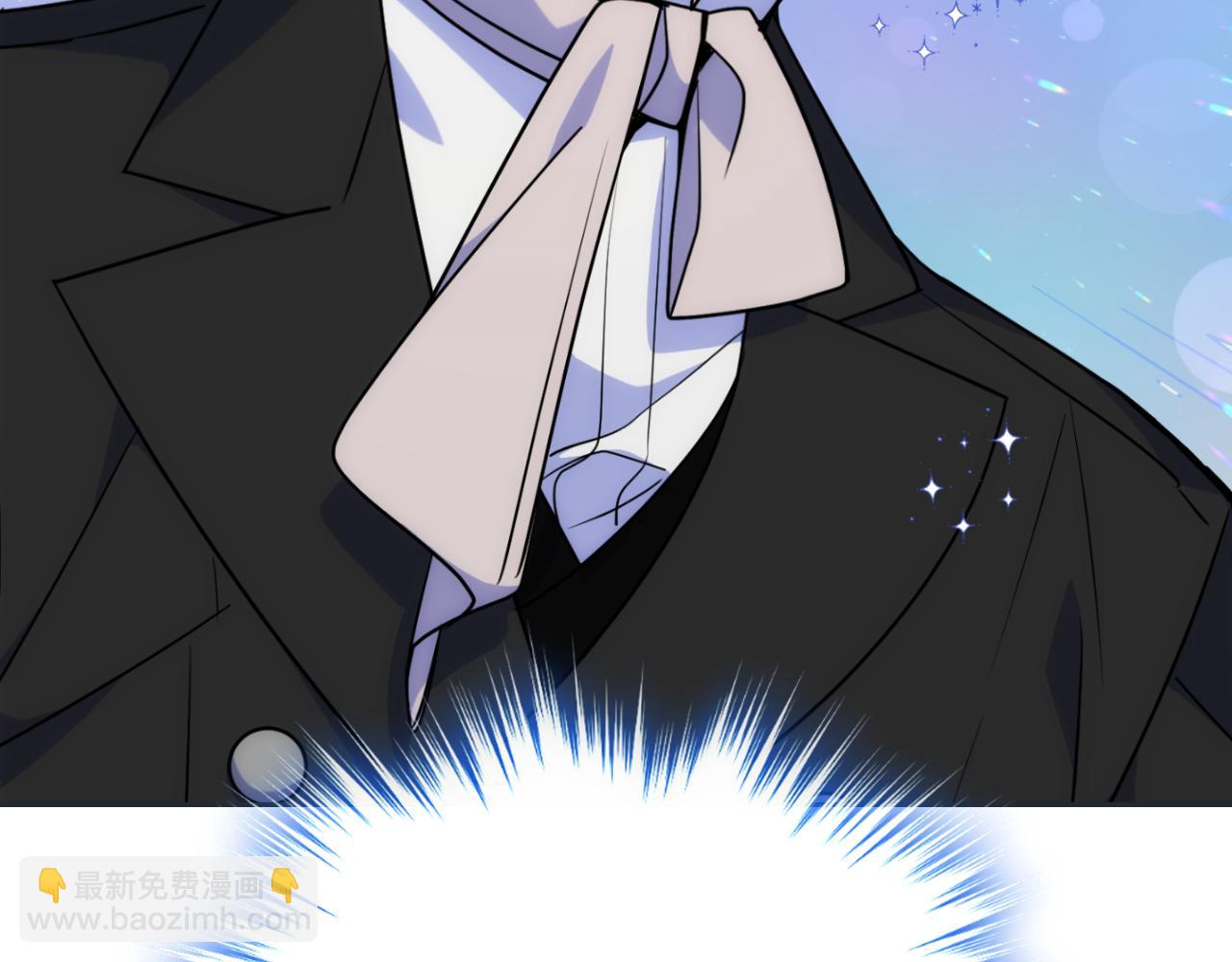 第33话 朋友38