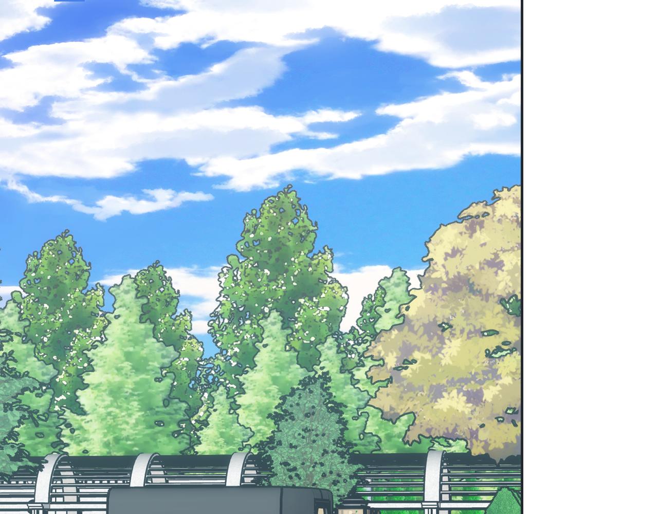 第33话 朋友42