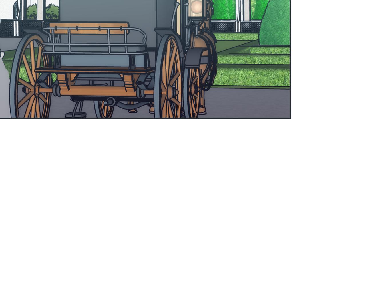 第33话 朋友43