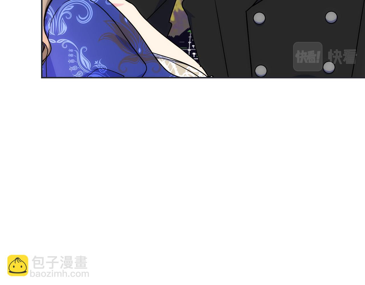 第33话 朋友46