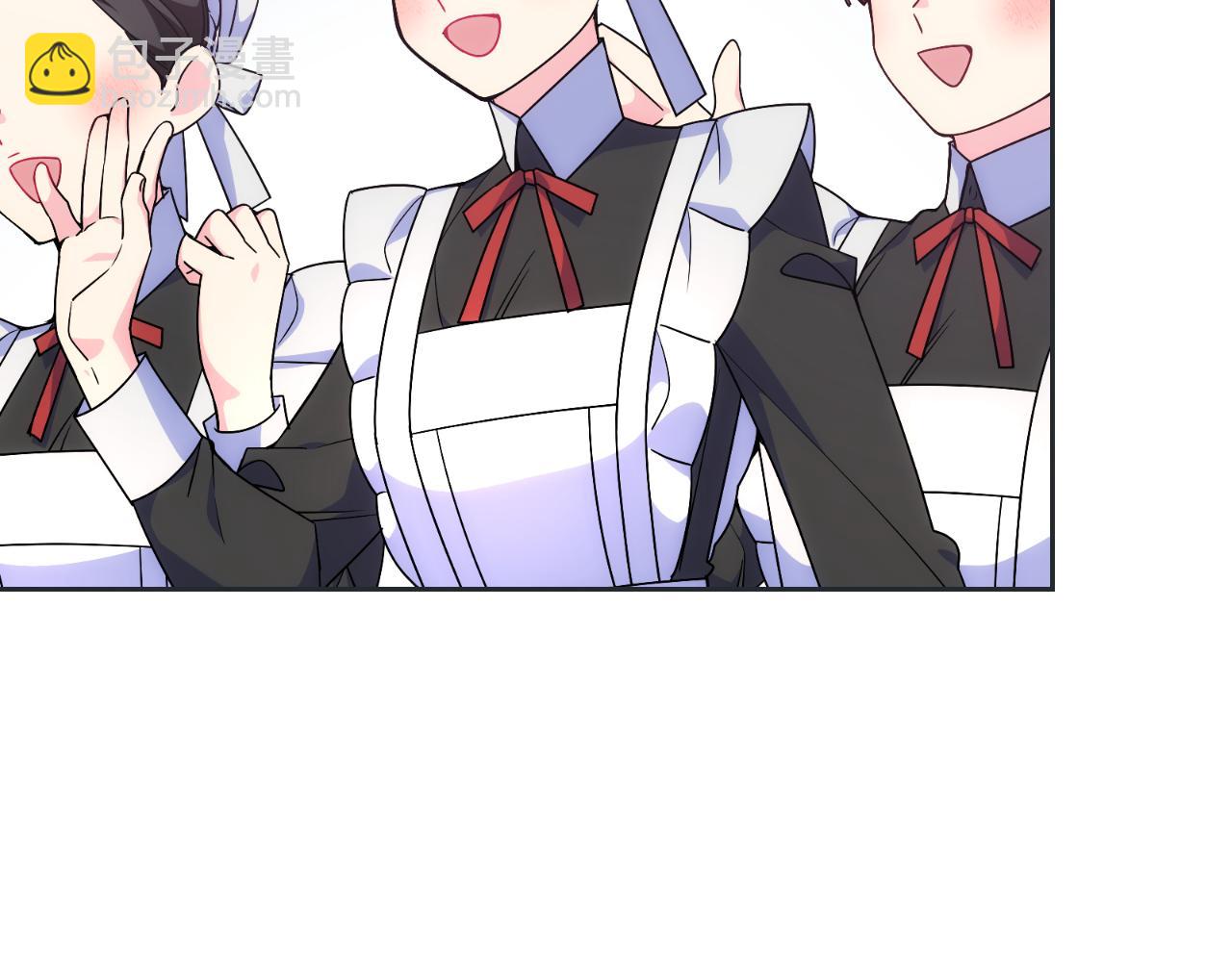 第33话 朋友52