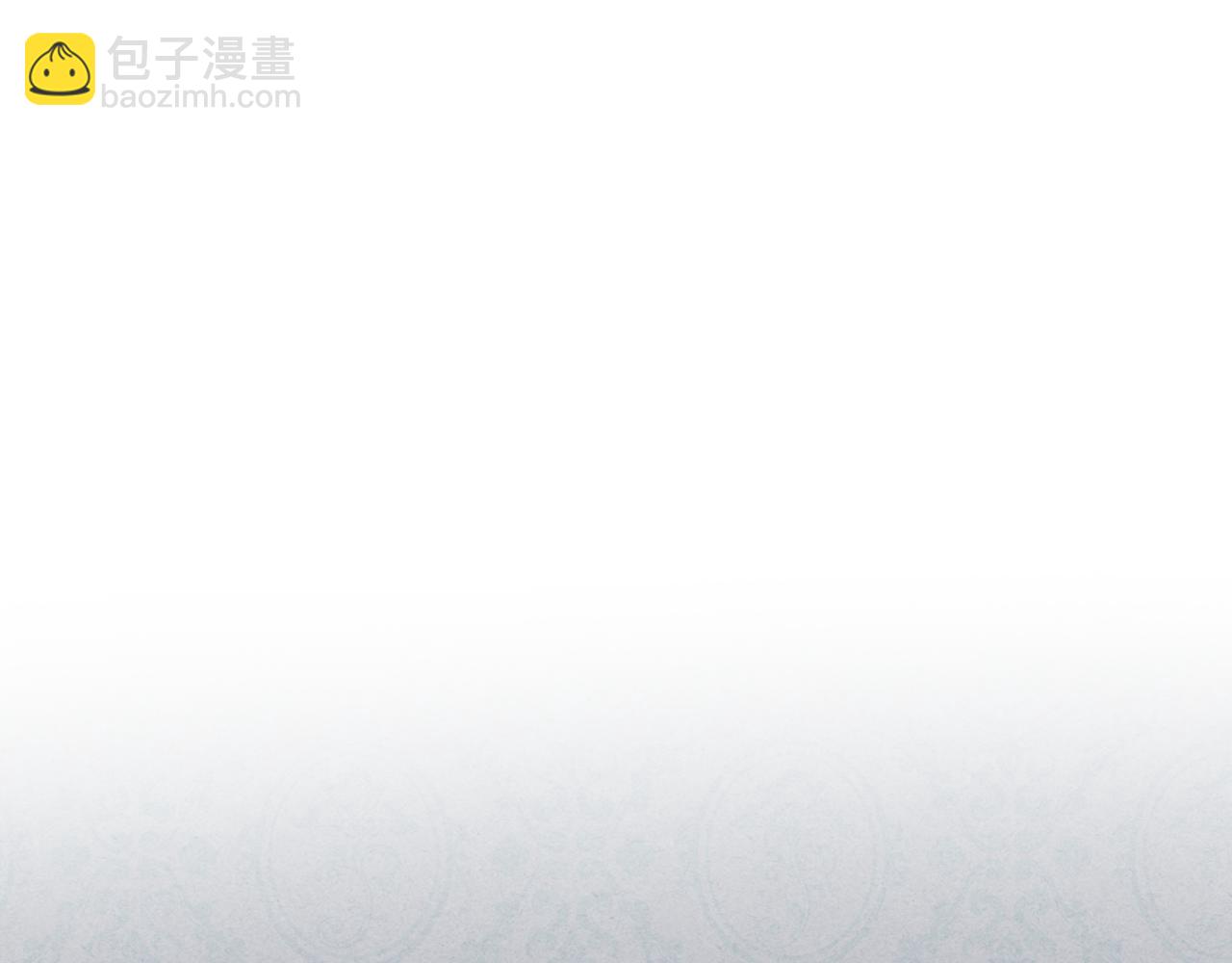 第33话 朋友78