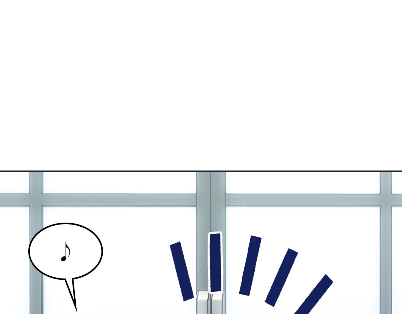 第33话 朋友91