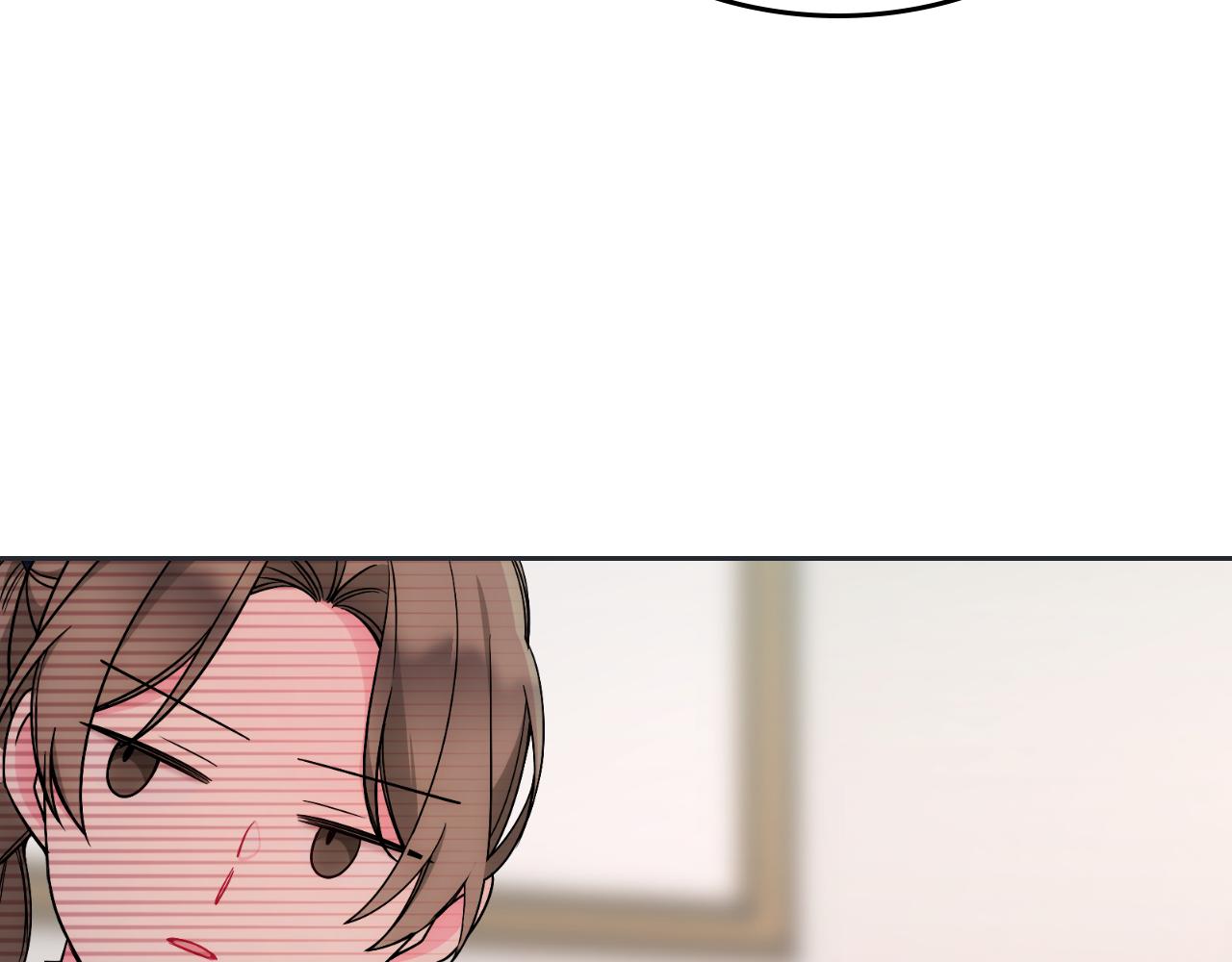 第33话 朋友93