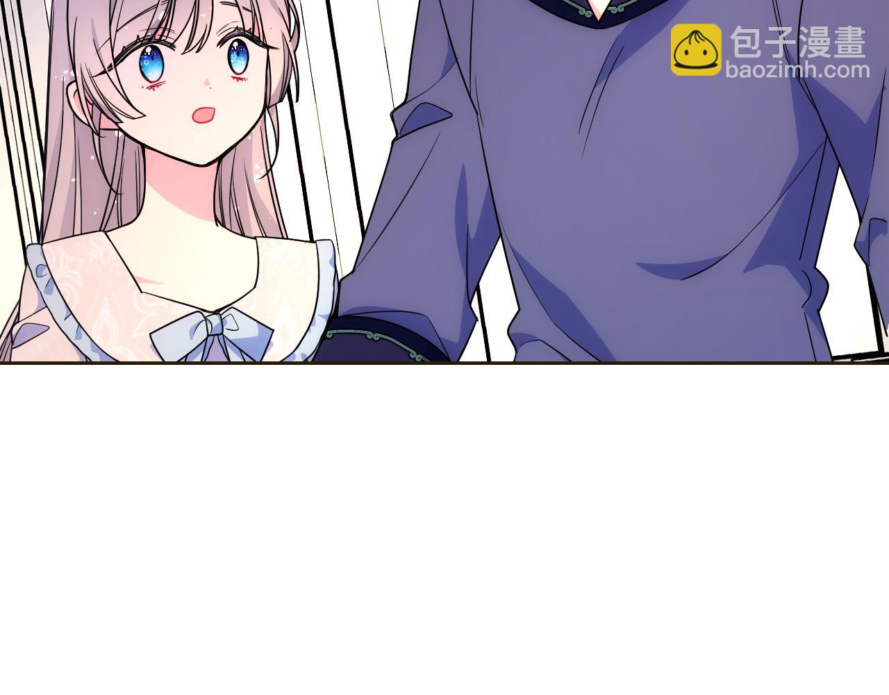 第35话 关心爸爸116