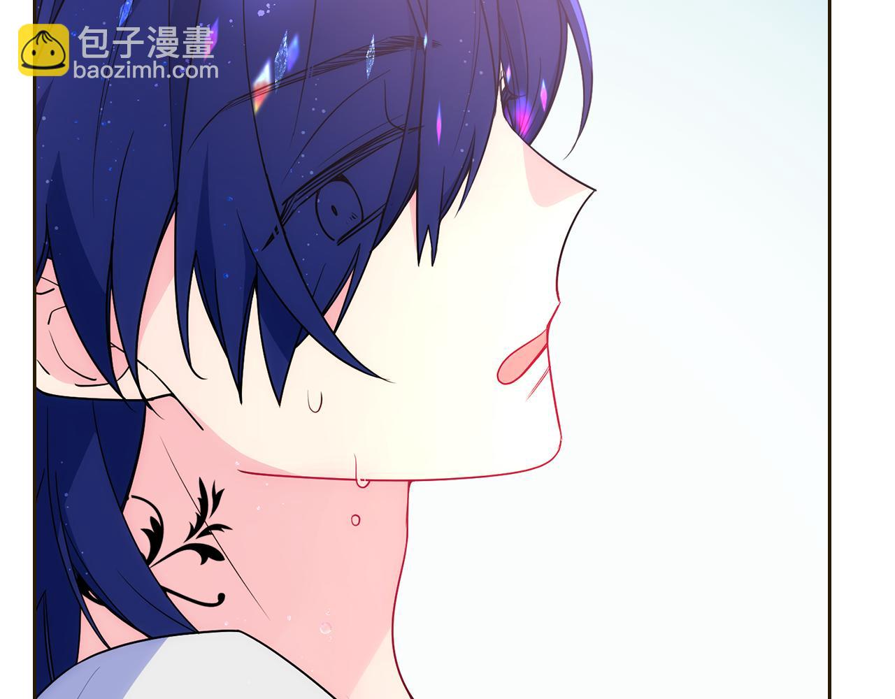 第35话 关心爸爸12