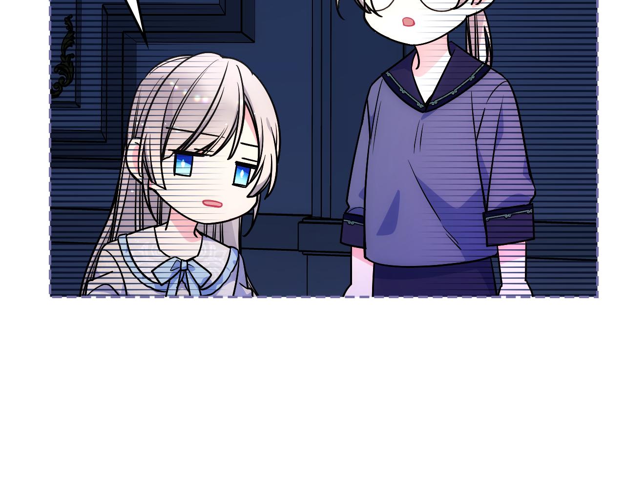 第35话 关心爸爸132