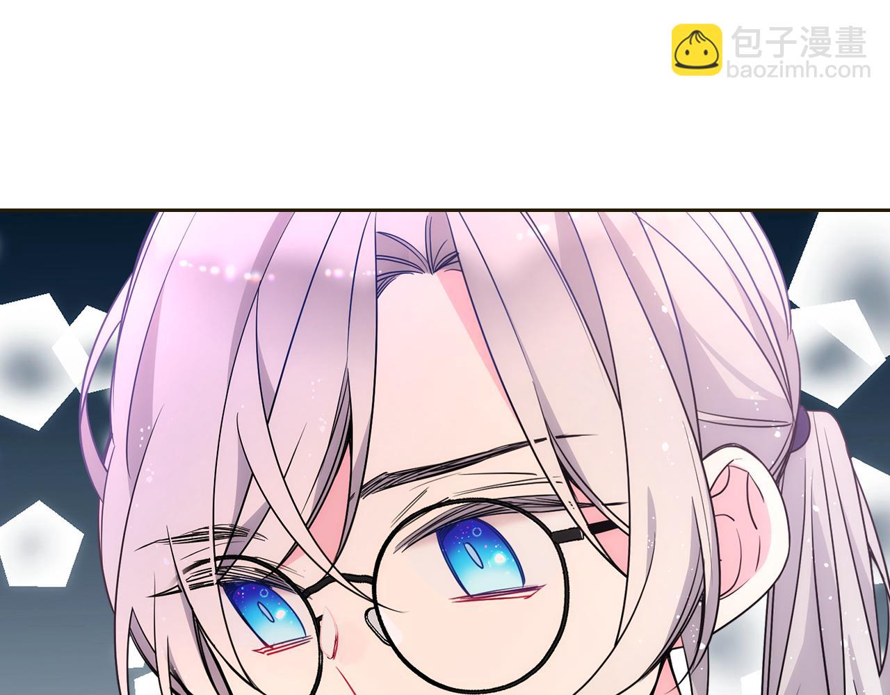 第35话 关心爸爸148