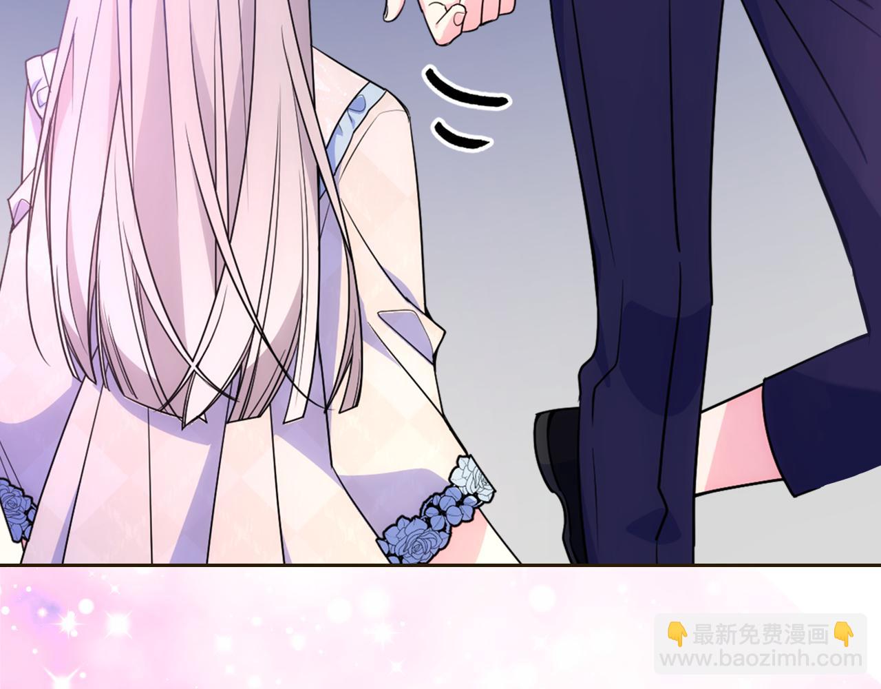 第35话 关心爸爸166